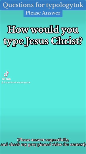 Understanding Typology Systems: Enneagram and Myers-Briggs