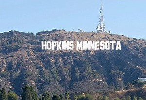 10 Movies That Were Shot in Hopkins