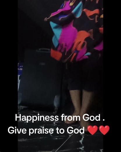 Ebims Glory Chinaza (@ebims.glory.china)’s videos with original sound - Ebims Glory Chinaza