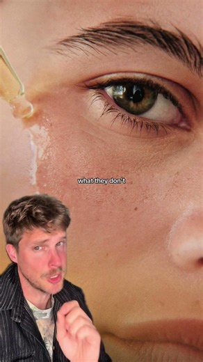 How to scale your marketing operations