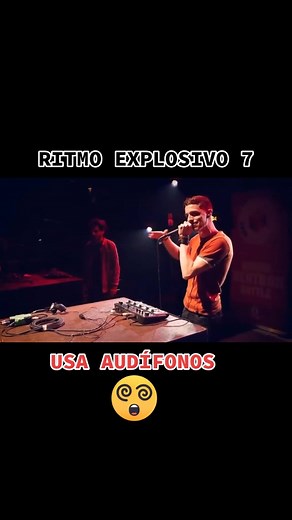 EPICARDO Beatbox Battle Highlights