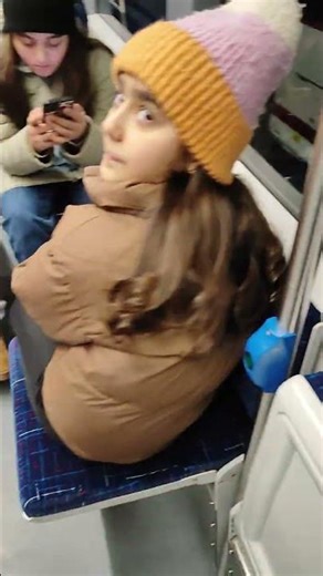 spotten in Erfurt ,Combino Advanced mit der Wagennummer 644 #tram #spotter #erfurt #strassenbahn