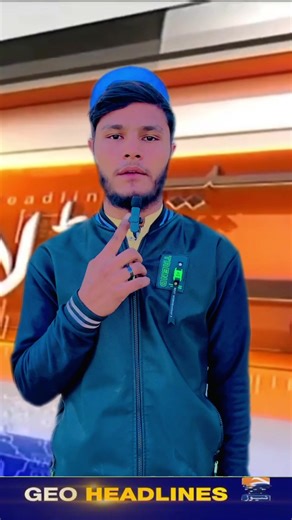 Funny Commentary on Recent Events