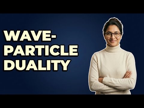 What Is the Significance of Electron Diffraction Patterns?