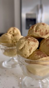 76K views · 1.2K reactions | homemade pumpkin spice ice cream! it’s gluten free, dairy free, and refined sugar free, and sooo good. recipe in the comments! #pumpkinspice #pumpkinicecream #glutenfreedessert #dairyfreeicecream #veganicecream #paleodessert #refinedsugarfree #healthyicecream #homemadeicecream #pumpkindessert | The Bigley Basics | Facebook