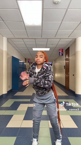 #fy #dance #viraltiktok | dance