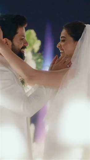 Keerthy Suresh Lip lock with Husband on their wedding #keerthysureshofficial #keerthysureshmarriage