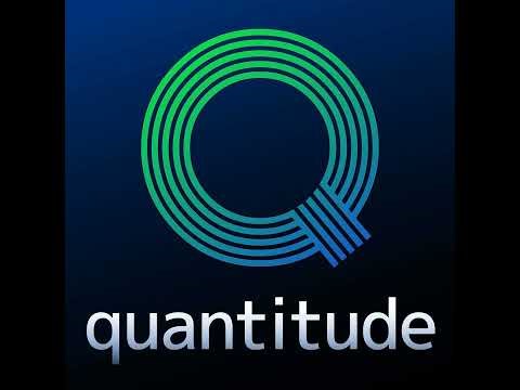 S7E16 Jumping Into Regression Discontinuity Designs