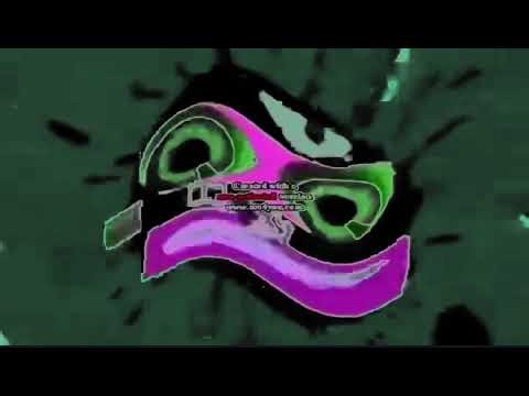 Brazil Major 1 (NEW EFFECT)