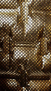 Warm? Stylish? AND multiple color options? Columbia’s Omni-Heat Infinity is the whole package, we know. Check it out and thank us later! | Columbia Sportswear | Facebook