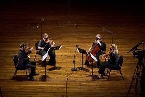 2.5K views · 42 reactions | World premiere documentary and...