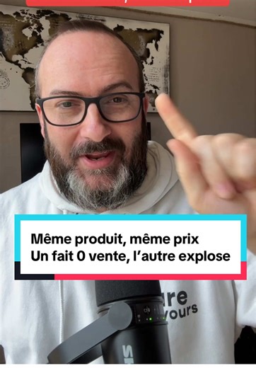 Transformez votre produit en offre irrésistible