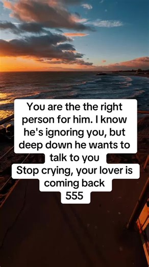 Effective Breakup Advice for Winning Your Ex Back
