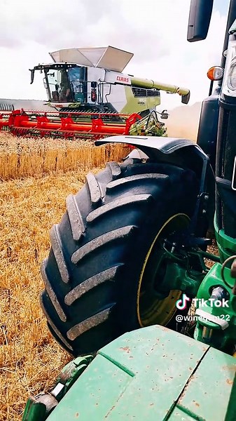 Explore Sustainable Farming Practices in Norfolk