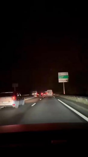 3 comments | Visite de l’usine EVENO FERMETURES à Lorient : une...