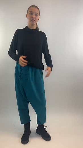 1.8K views | Laundry b. Store & Online on Reels | Facebook