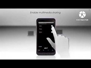 The Hyperfinite Multiversal Hourlong Best Animation Logos