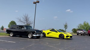 Rawhide Harley-Davidson on Reels | Facebook