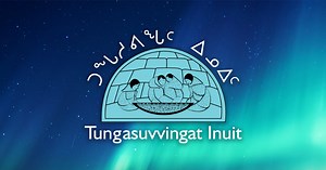 Urban Inuit Knowledge Centre - Tungasuvvingat Inuit