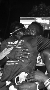 29K views · 3K reactions | Roderick discovered CAF at age 8, where friends including Rudy Garcia-Tolson led him to a love of sports. Roderick is now a motivational speaker, an Ironman Championship Finisher, a Paralympic athlete representing Team USA, and a CAF Ambassador. 30 years of CAF impact. TOGETHER, we are the MOVEMENT. | Challenged Athletes Foundation | Facebook