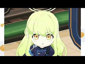 WE'RE CCC (Electro Swing cover.) / ブルーアーカイブ Jazz cover.