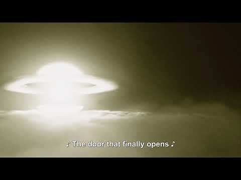 Raised by Wolves - Intro (2020) Subtitled HD