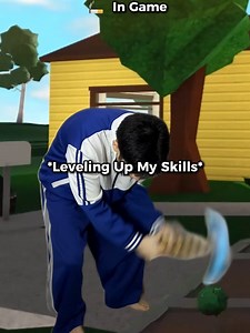 Roblox Modder Caught Smoking in Game