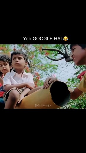 Movies clips on Instagram: "🎬 Movie name :- chillar party Story :- group of quirky kids from a housing society—collectively called the Chillar Party—befriend a poor orphan boy Fataka and his dog Bhidu. When politicians target the dog with a law requiring all stray dogs to be captured, the kids start a movement to save him, showing unity, courage, and friendship. Director :- Vikas Bahl,Nitesh Tiwari ⭐️ Actors :- • Rohan Grover as Fattu • Sanjay Dadhich as Dabba • Naman Jain as Jhangiya • Vishesh
