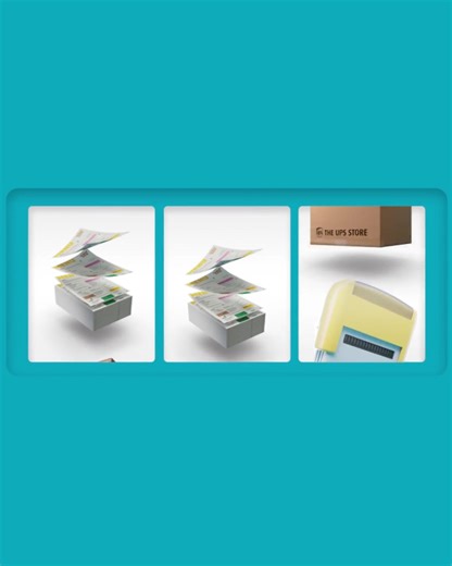 Every visit feels like a jackpot at The UPS Store. From printing and packing, to shipping, mailboxes, and more, you’ll always walk away a winner with services that make life easier. | The UPS Store 2399