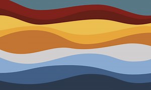 Rare Gallery wallpaper