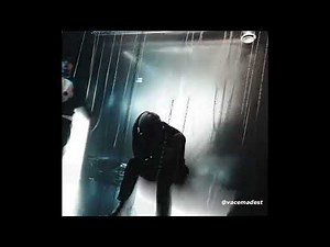 (ПРОДАН) AARNE x BUSHIDO ZHO x ANIKV Type Beat - Не пара (prod. vacemadest)