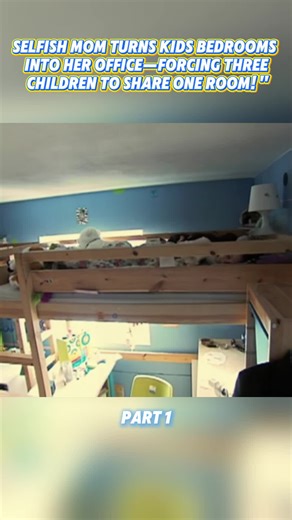 When two wives swap lives, what changes will happen in their families? Super exciting! #wife #wifelife #wifeswap #wifeandhusband #fyp