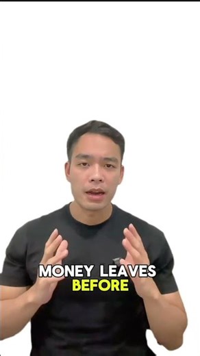 You can be profitable and still run out of cash