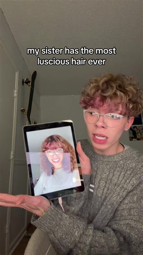 How Many Days Do I Have Left? Calculate Your Time