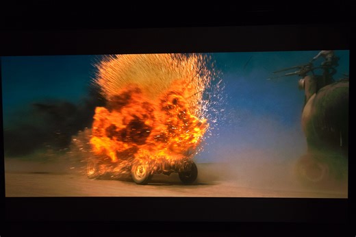 Improving Madvr HDR to SDR mapping for projector (No...