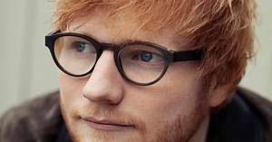 Ed Sheeran Announces New Album 'No.6 Collaborations Project', Drops Track W/ Chance The Rapper
