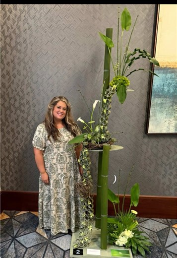 #2025recap #flowers #grow #fyp #flowerfarmerflorist