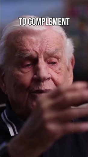 How the GERMAN LUFTWAFFE Attacked AMERICAN Bombers