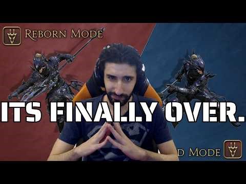 FFXIV Is Evolving & Changing FOREVER. I'M NOT KIDDING. | Evercold Fanfest 2026 Highlights