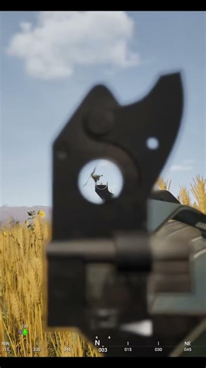 AT4 Gone in One Go / SQUAD #squad #squadgameplay #squadturkey #squadturkish