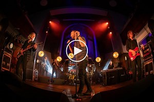 131K views · 362 reactions | We are delighted to finally tell you all...