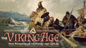 The Viking Age: New Perspectives on History and Culture