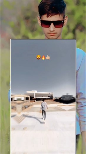 Editing Template on Instagram: "Edit by @sp.thakor.1m Automatic Video Editing 👍 Website - www.editingtemplate.com Capcut Template Tutorial #reelsinstagram #trendingreels #newcapcuttemplate2024 #rajaneditzl #reels trending viral explore reelitfeelit foryou tutorial photoediting mobilephotography capcut capcuttutorial trending tipsandtricks editing photoeditingskills photoeditingapps editphotos photoeditor newreel fa9la newcapcuttemplate2024tutorialjona‼️💫🖤🦅🔱👈"