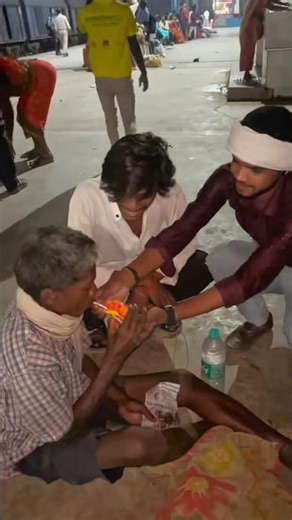 plesae sab help karo asa log ko 🥹🥺🙏