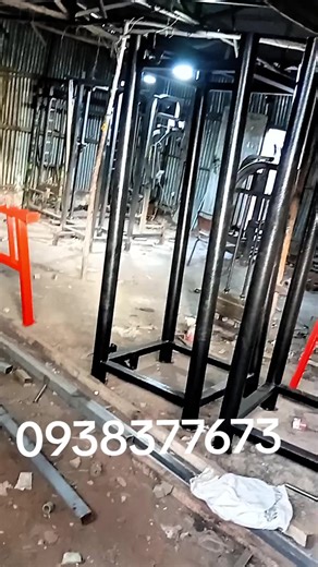 mula gym (@mula.gym)’s videos with original sound - mula gym