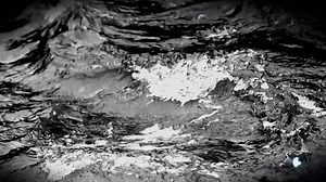 Las altas temperaturas han llegado para quedarse. Aquí te dejamos un refrescante documental sobre la cerveza alemana para luchar contra el calor 🍻 https://goo.gl/GzYTrZ | La 1 de TVE
