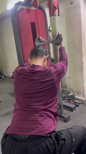 Back Workouts That ACTUALLY Work