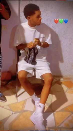 #family🌀@Familly Dope @Dope Milot @familly