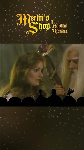 Is this the most savage riff of all time? #mst3k