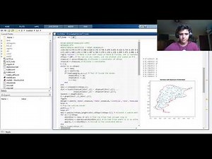 ACTIVIDAD 5: PROGRAMA DE BÚSQUEDA EXHAUSTIVA (Traveling Salesman Problem)